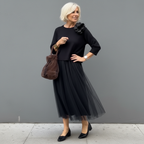 Emmie™ Elegant Two-Piece Set