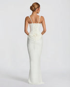 Aurora Long Dress