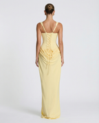 Aurora Long Dress