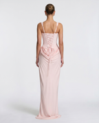 Aurora Long Dress