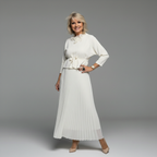 Emmie™ Elegant Two-Piece Set
